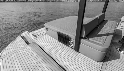 Bella For Sale image71