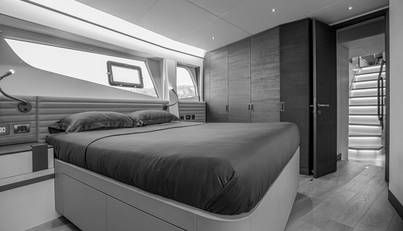 MAORIA For Sale image21