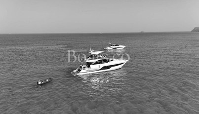 noname For Sale image8