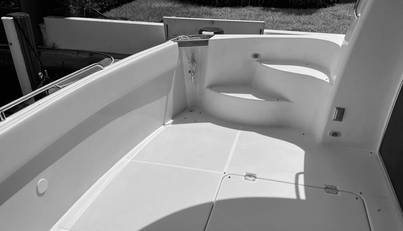 Called Away For Sale image9