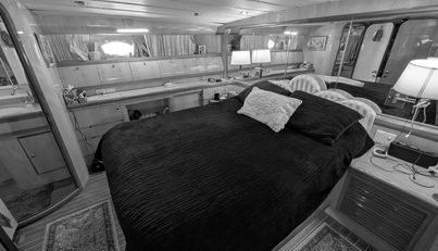 Odeesea For Sale image64