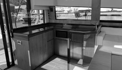 noname For Sale image12