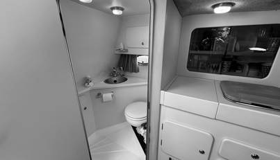 Southern Comfort For Sale image18