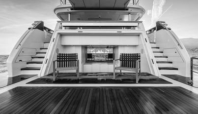 NAVETTA 42 For Sale image5