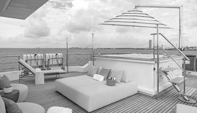 PATIENCE For Sale image37