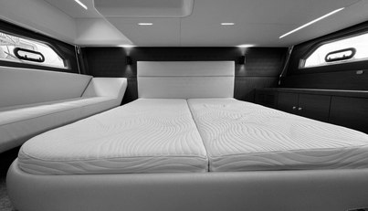 Roxy 2 For Sale image35