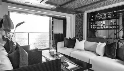 KING BENJI For Sale image29