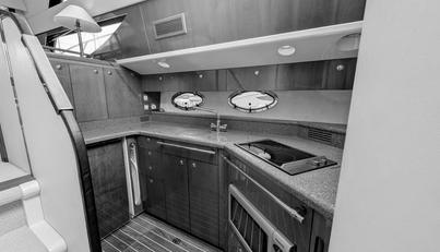 Firefly Of Chichester For Sale image28