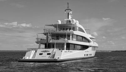 MOONSTONE For Sale image5