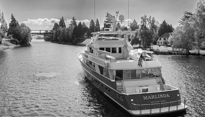 Marlinda For Sale image7