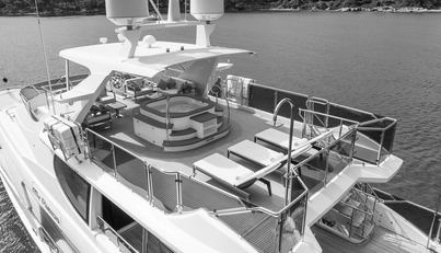 MY PARADIS For Sale image46