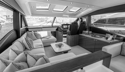 The Negotiator For Sale image8