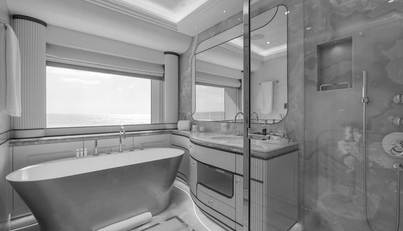 AHPO For Sale image25