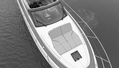 Seadoodle For Sale image8