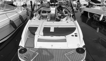 R26 For Sale image4