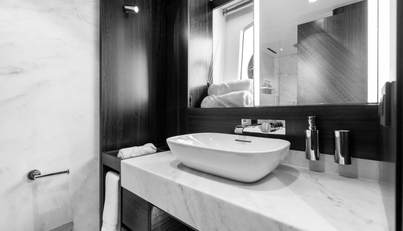 4-Play VII For Sale image60