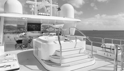 SEA CLASS For Sale image6