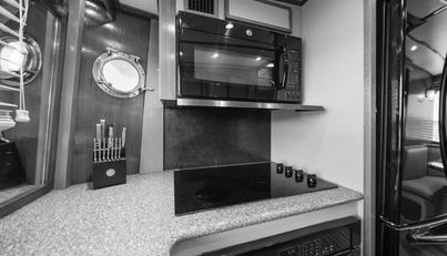 noname For Sale image38