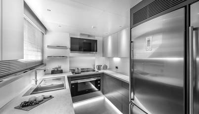 MAORIA For Sale image11