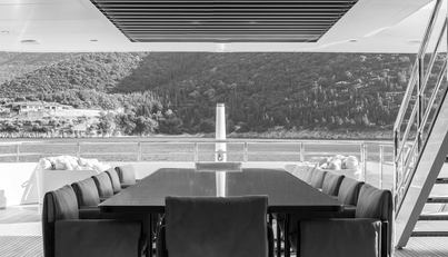 ALUNYA For Sale image30