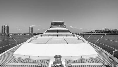 MIREYA For Sale image11