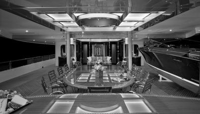 ATTESSA IV For Sale image40