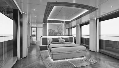 VIRTUS XP HULL 02 For Sale image11