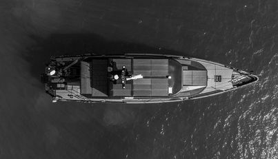 VANGUARD For Sale image37