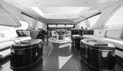 BLUE AZUR For Sale image23