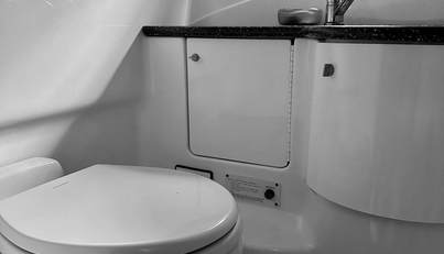 noname For Sale image14