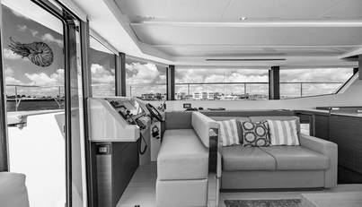 Nautilus For Sale image22