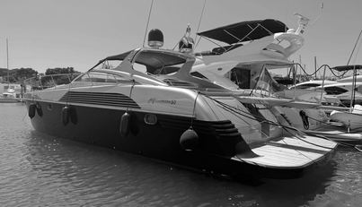 noname For Sale image5