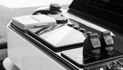 noname For Sale image64