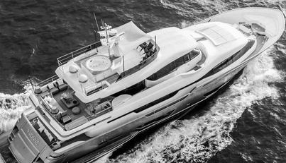 YVONNE For Sale image3