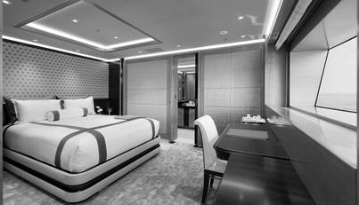 FORMOSA For Sale image17