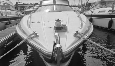 ELIE For Sale image1
