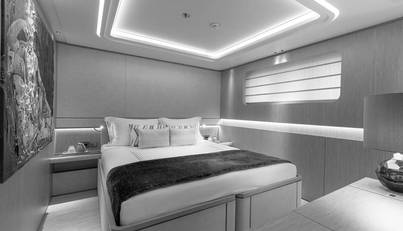 MOONSTONE For Sale image33