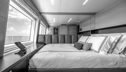 PATIENCE For Sale image28