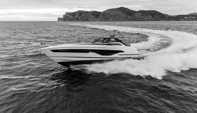 7462555 For Sale image1