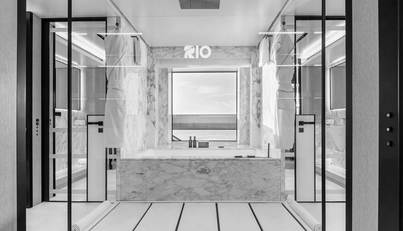 RIO For Sale image42