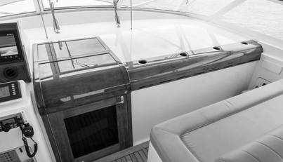 Reel Tycoon For Sale image31