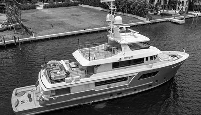 UPTIGHT For Sale image7