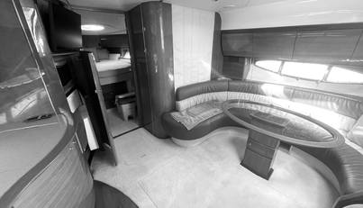 noname For Sale image15