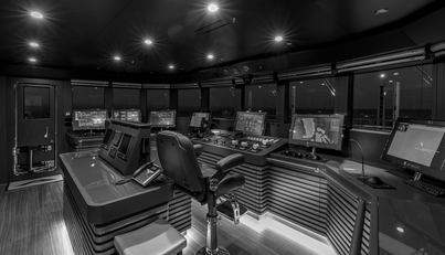 ATOMIC For Sale image28