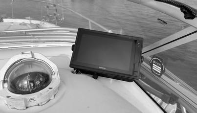 Futura For Sale image11
