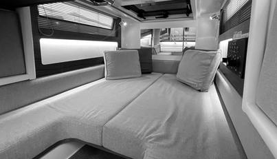 HAYLU For Sale image25