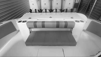 noname For Sale image11