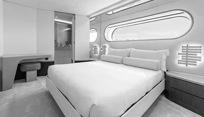 ARIA For Sale image24