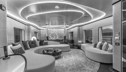 KASIF For Sale image6