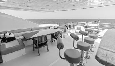 JE REVIENS For Sale image3